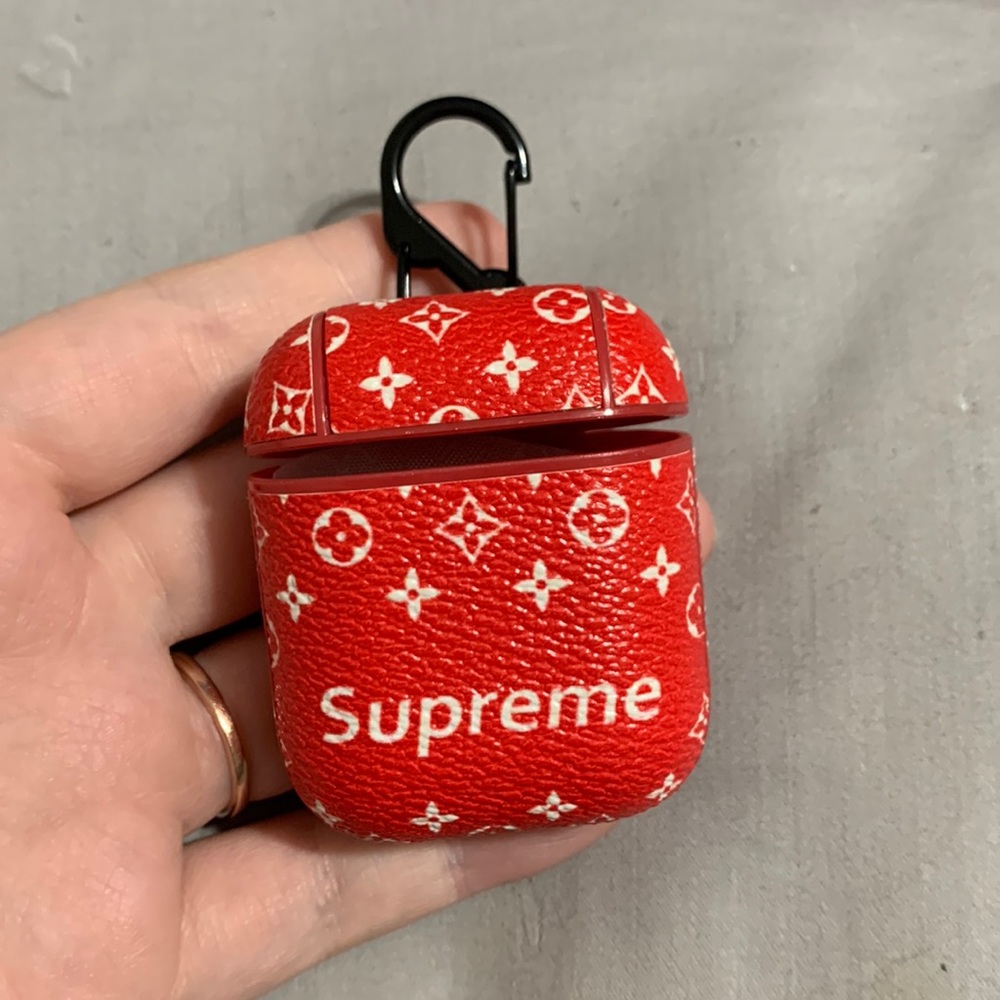 AirPod case